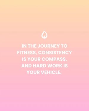 Image post by @burn on Instagram