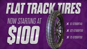 Image post by @hoosiertire on Instagram