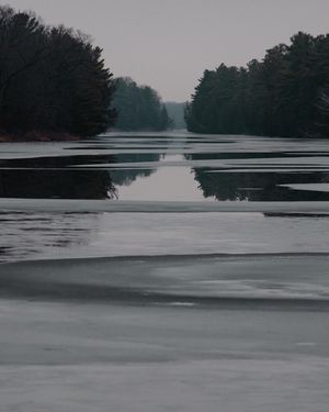 Image post by @dkleasa on Instagram