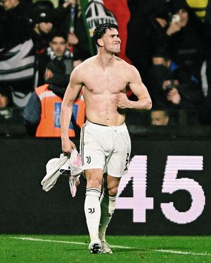 Image post by @football__hqs on Instagram