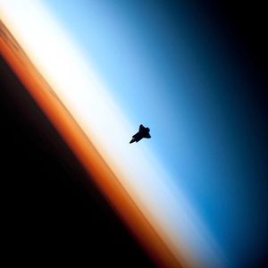 Image post by @nasaartemis on Instagram
