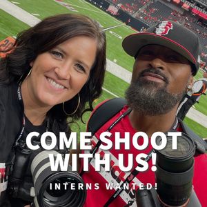 Image post by @thefranchiselv on Instagram