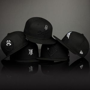 Image post by @lids on Instagram