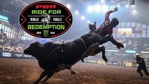 Video post by @pbr on YouTube