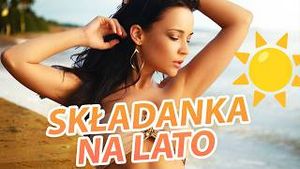 Video post by @teledyskidisco on YouTube