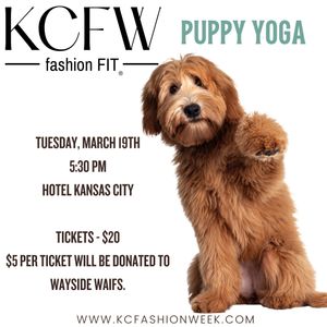 Image post by @kc_fashionweek on Instagram
