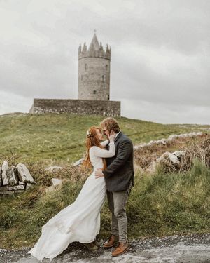 Image post by @maggiesotterodesigns on Instagram