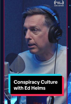 Video post by @thedailyshow on TikTok
