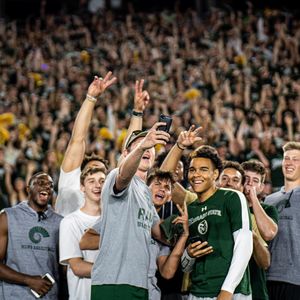 Image post by @csumbasketball on Instagram
