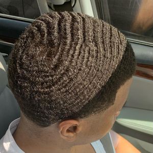Image post by @mrgo30 on Instagram