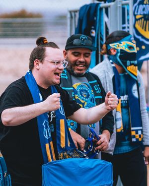 Image post by @eplocomotivefc on Instagram