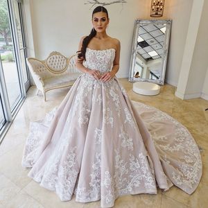 Image post by @maggiesotterodesigns on Instagram