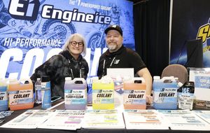 Image post by @aimexpo on Instagram