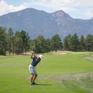 Image post by @cologolf on Instagram