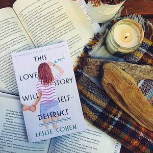 Image post by @gallerybooks on Instagram