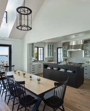 Image post by @konstanthome on Instagram