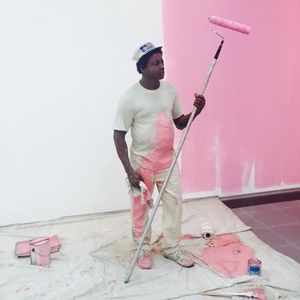 Image post by @phillipsauction on Instagram