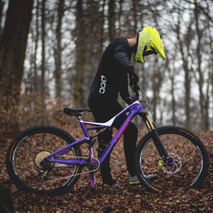 Image post by @wibmerfabio on Instagram