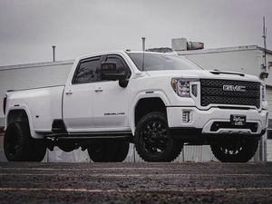 Image post by @davesinclairbuickgmc on Instagram