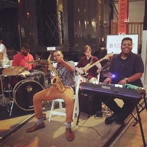 Image post by @umbclife on Instagram