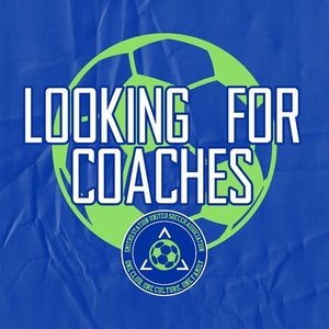 Image post by @SSUSASoccer on Facebook
