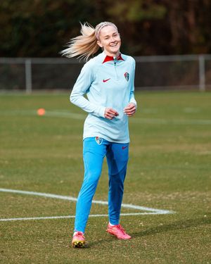 Image post by @thenccourage on Instagram