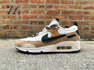 Image post by @succezzthestore on Instagram
