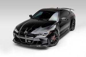 Image post by @vorsteiner on Instagram