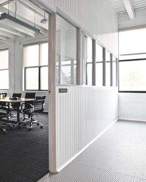 Image post by @centre_construction_group on Instagram