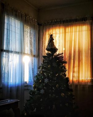 Image post by @me_mora on Instagram