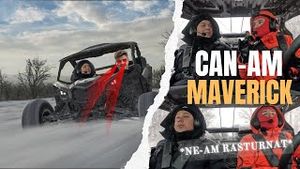 Video post by @newtoncarcollection on YouTube