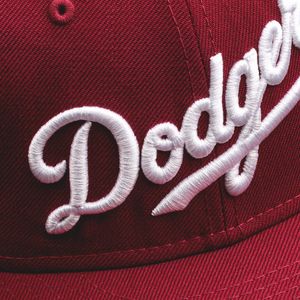Image post by @lids on Instagram