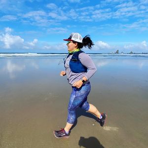 Image post by @amandakl on Instagram