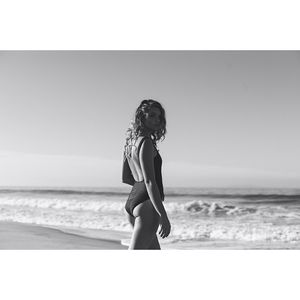Image post by @fotowill on Instagram