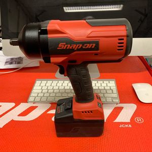 Image post by @snapon_official on Instagram