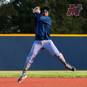 Image post by @melbourneaces on Instagram