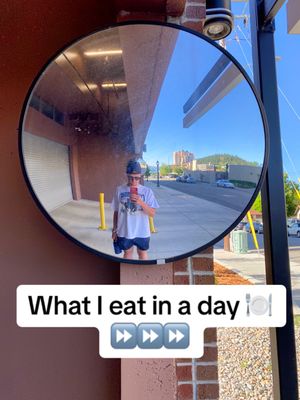 Image post by @travisjerome14 on TikTok