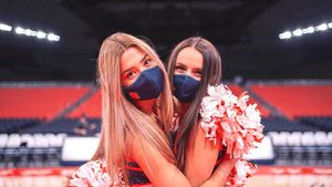 Image post by @cusedance on Instagram