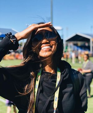 Image post by @kirsten_watson on Instagram