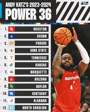 Image post by @marchmadnessmbb on Instagram