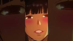 Video post by @AMV Canvas on YouTube