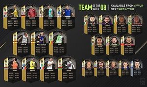 Image post by @playersloungegaming on Facebook