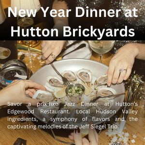 Image post by @huttonbrickyards on Instagram