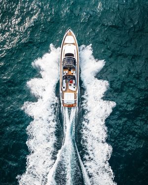 Image post by @hansonmediagroup on Instagram
