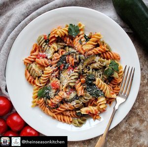 Image post by @shopritestores on Instagram
