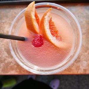 Image post by @nenifood on Instagram