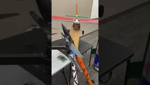 Video post by @bigfuture on YouTube