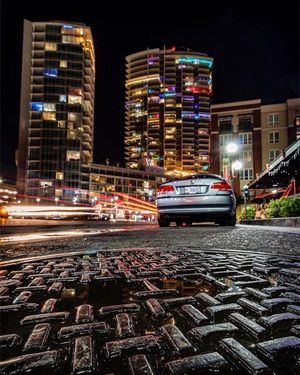 Image post by @downtowntempe on Instagram