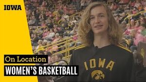 Video post by @uiowaadmissions on YouTube