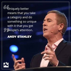 Image post by @glnsummit on Instagram
